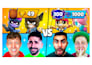 make your brawl stars videos get more clicks